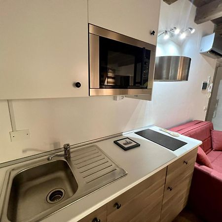 67 Rooms Cefalù Eksteriør billede